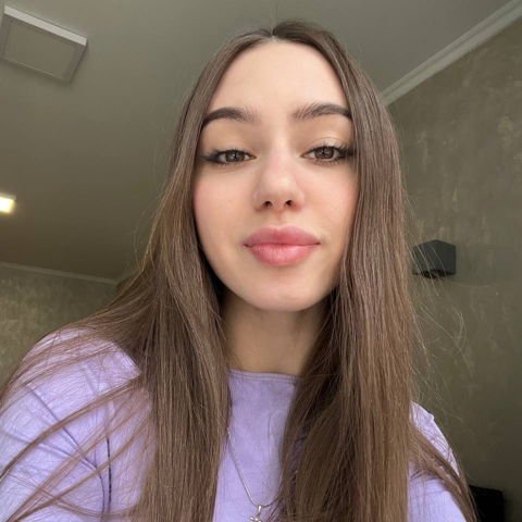 🇺🇾 Best OnlyFans in Uruguay | 10,000+ Free and Paid Accounts