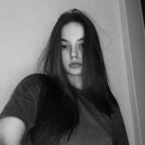 yuahentai_2 OnlyFans - Free Trial - XXX Photos | FansMetrics.com