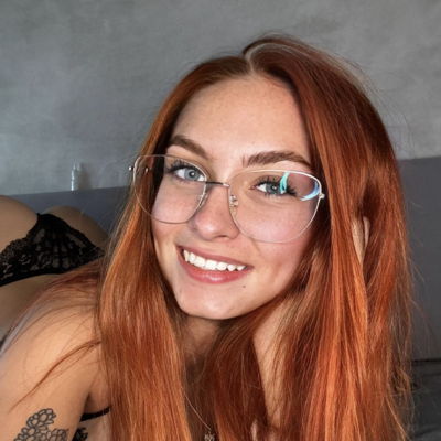 Jess OnlyFans travel posts