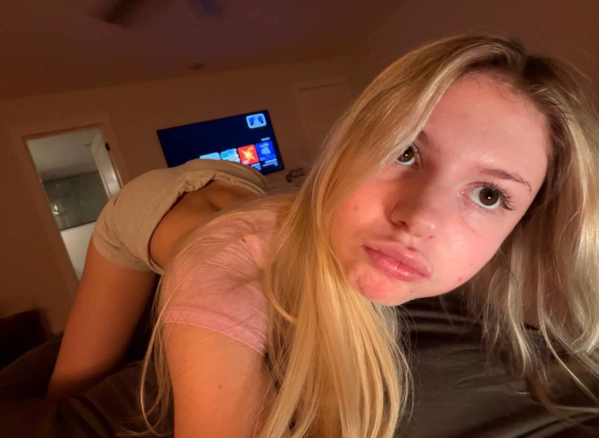 kendall Olean OnlyFans