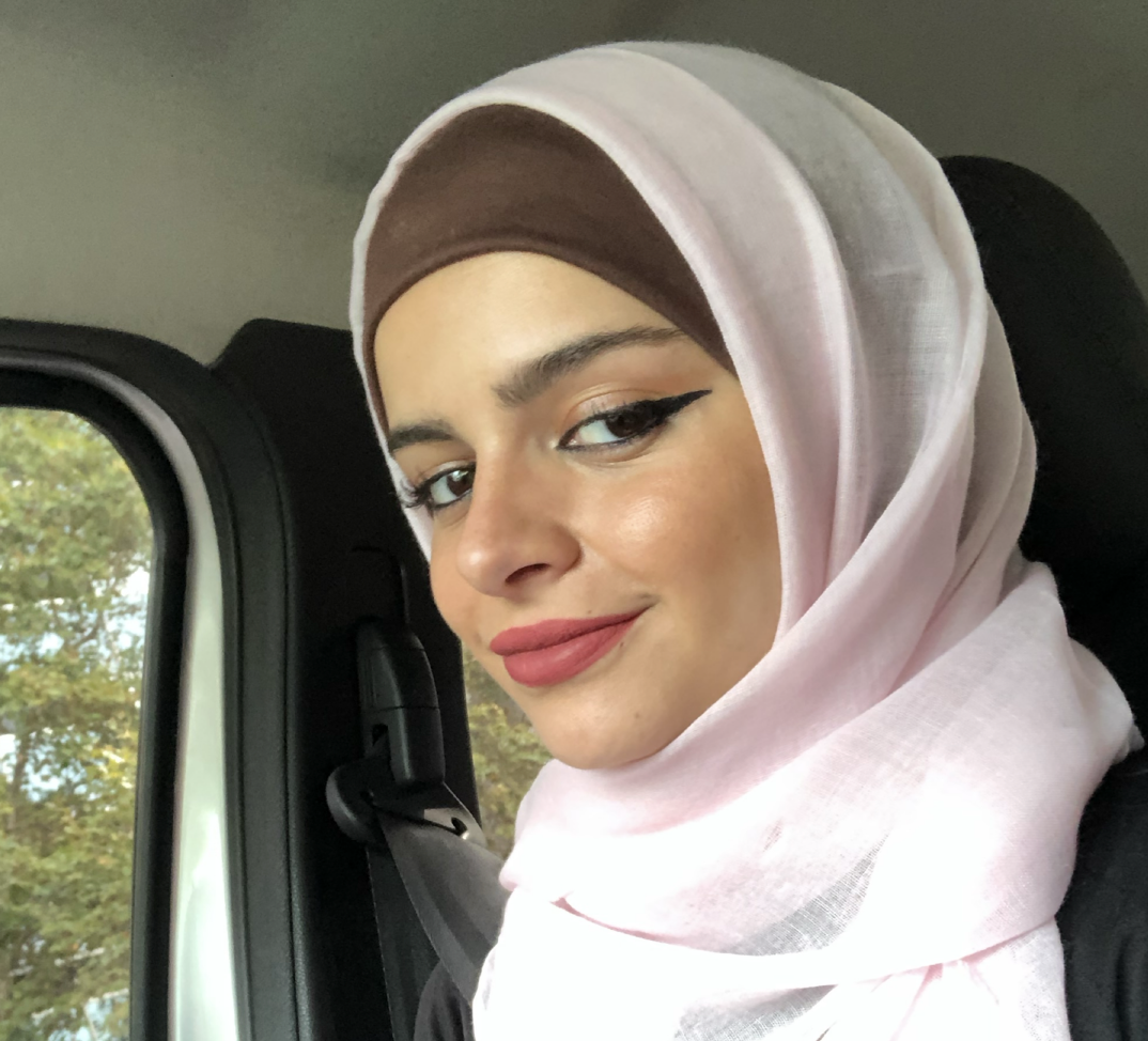 Aya Nude Lipstick OnlyFans
