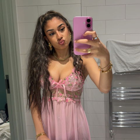 ˗ˏˋ jas &acute;ˎ˗