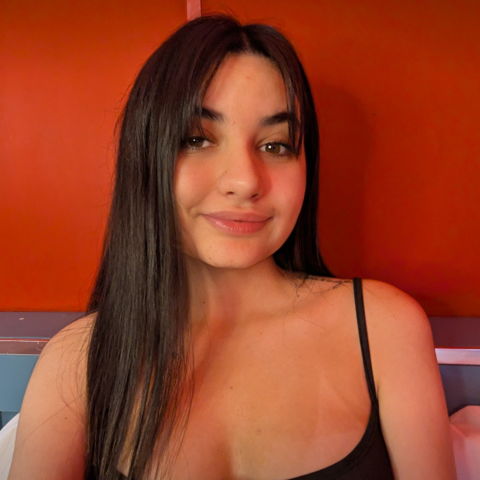 Maya