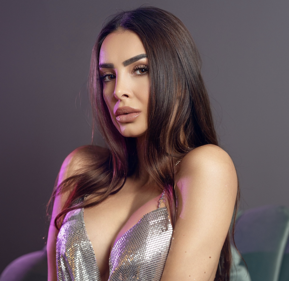 Kate Nude Lipstick OnlyFans