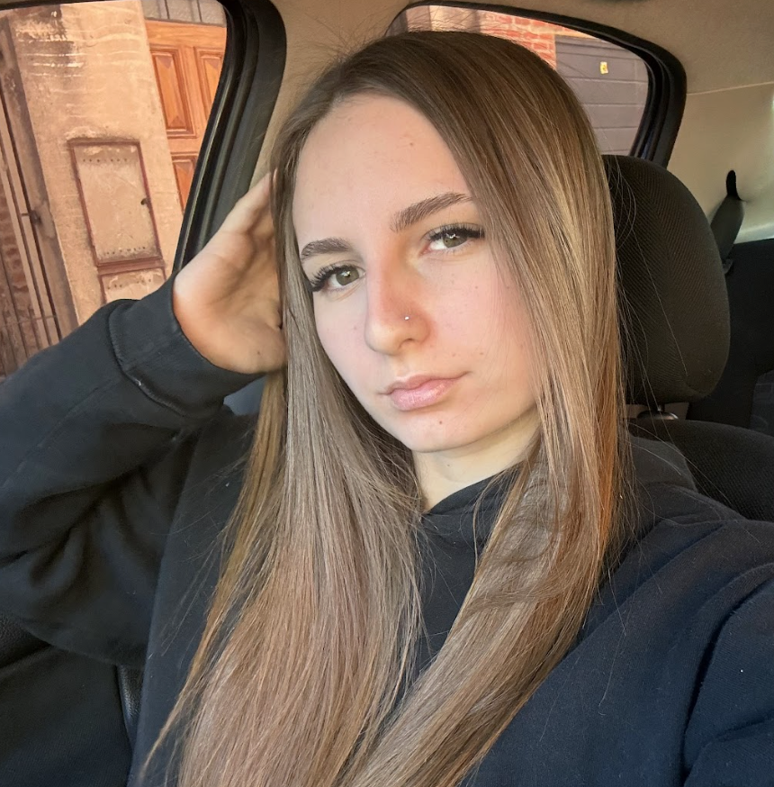 Teya onlyfans
