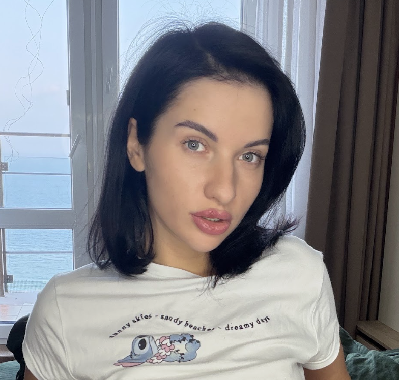 F*ck Mommy onlyfans