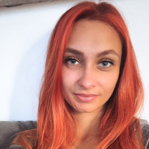 Female OnlyFans Free Trial Links of 2024 | FansMetrics.com
