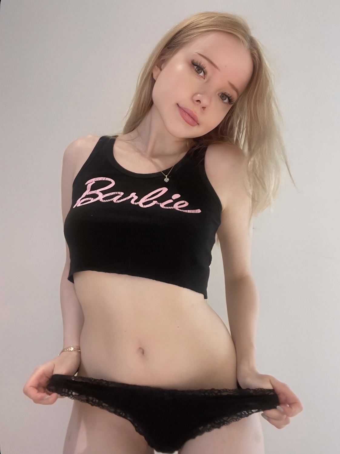 Rosie Anne erotic literature onlyfans