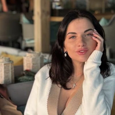 Mom Fantasy OnlyFans travel content