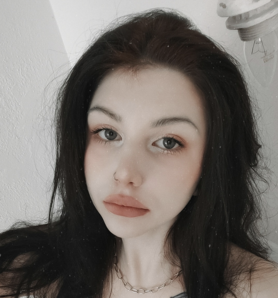 Kira Angel erotic literature onlyfans