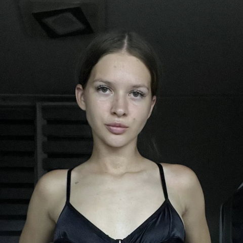 Octavia OnlyFans – free nudes, naked, leaked