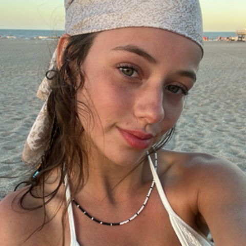 Best Santa Monica OnlyFans girl