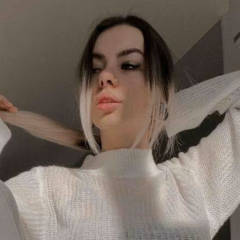 💫💖  KENDRA LANE💖💫
