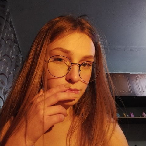 Newest OnlyFans accounts (2024) | FansMetrics.com