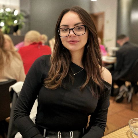 Mary OnlyFans: Nude Videos and Photos 🎭 No Limits, No Filters – The