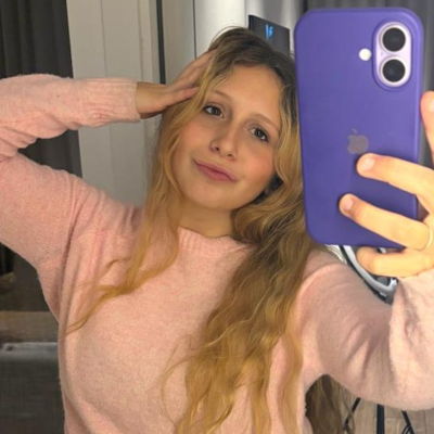 Capital Region OnlyFans creator Baby Bonnie