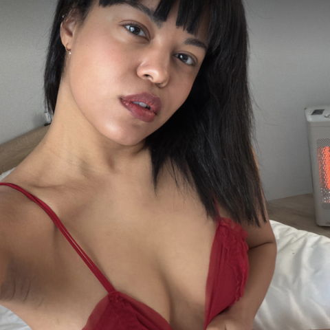 Marie Sauvage