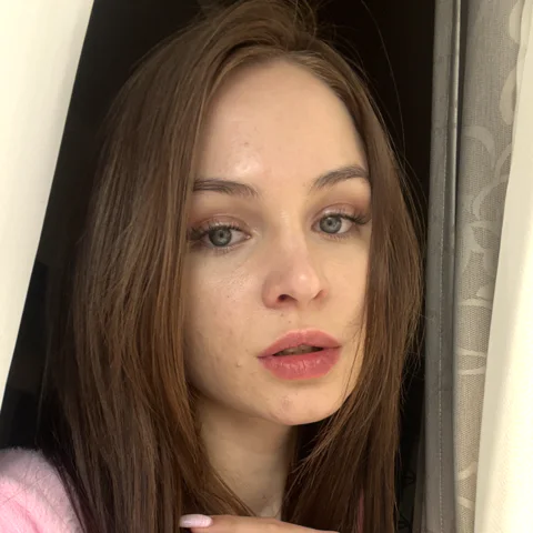 Сassysuperstar❣️