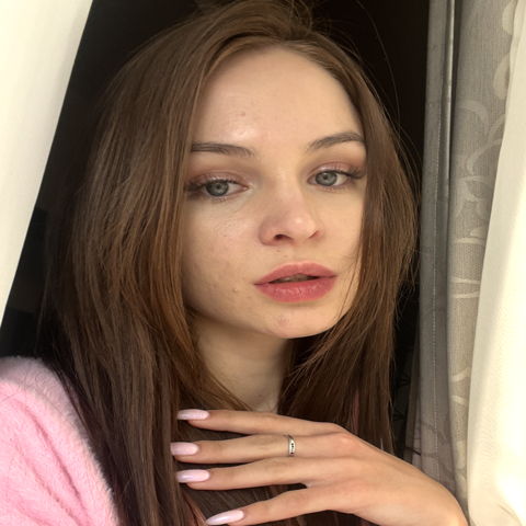 Cassysuperstar Belgian OnlyFans
