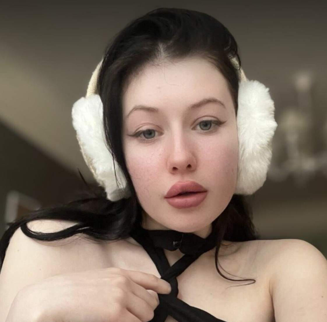 Sun Belt OnlyFans creator Jessica Fly