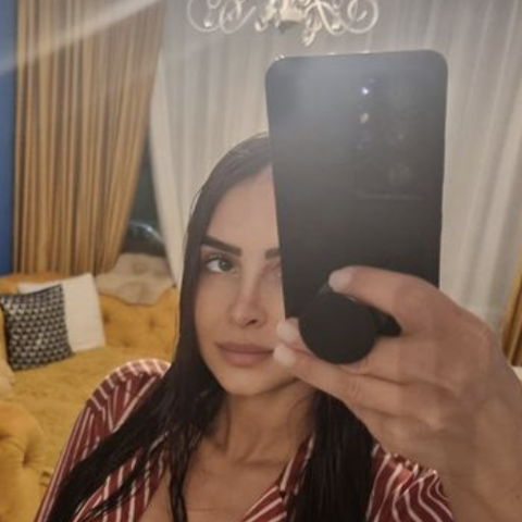 ✨ Kate ✨ OnlyFans – free nudes, naked, leaked