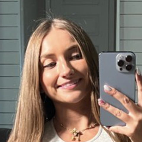 Skylarmaexo Altoona