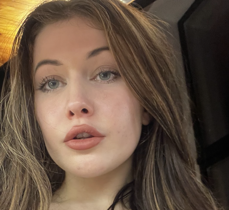 Jessica Fly Marlborough OnlyFans