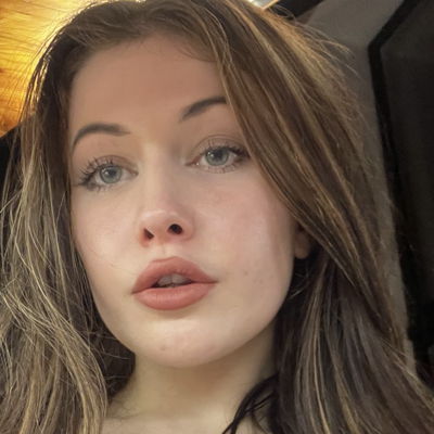 Jessica Fly OnlyFans travel creator