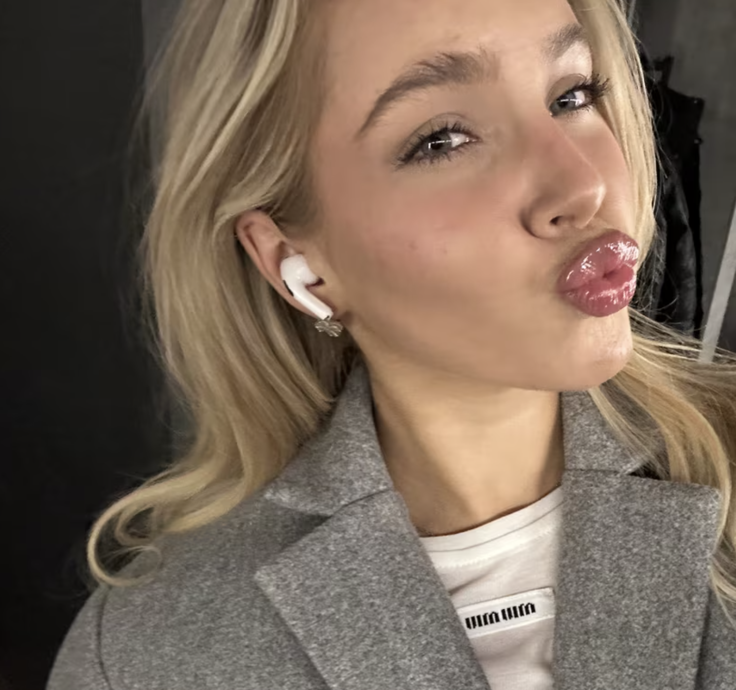 Sun Belt OnlyFans creator Amelia