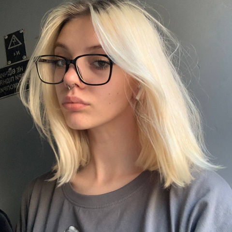 Newest OnlyFans accounts (2024) | FansMetrics.com