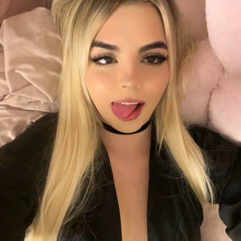 @yourbabydaisyx's profile picture