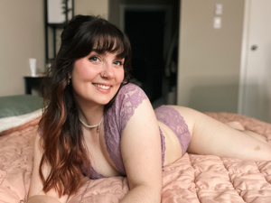Spice Up Your Feed: <strong>smol</strong> Drops Fresh Updates on OnlyFans!