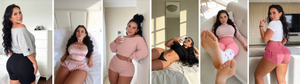 OnlyFans Star <strong>Della Rae</strong> Reveals a Fresh New Look!