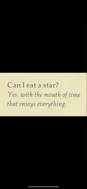 <strong>Atlanta Moreno</strong> Turns Up the Heat on OnlyFans with a Sizzling Bio Update!