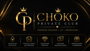 OnlyFans Star <strong>Chocoblackie🍑</strong> Unveils New Look!