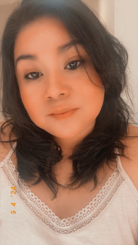 Bibi - officialbibi OnlyFans