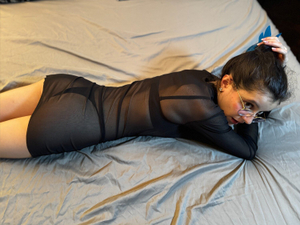 Claudia Surace✨ Makes a Splash with New OnlyFans Profile Updates!