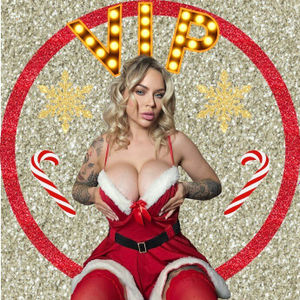 FAT ASS MAMA 🍑😘❤️: New Bio, New Vibes on OnlyFans!