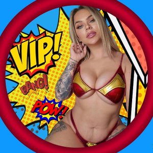 OnlyFans Star <strong>FAT ASS MAMA 🍑😘❤️</strong> Revamps Her Profile with Fresh Updates