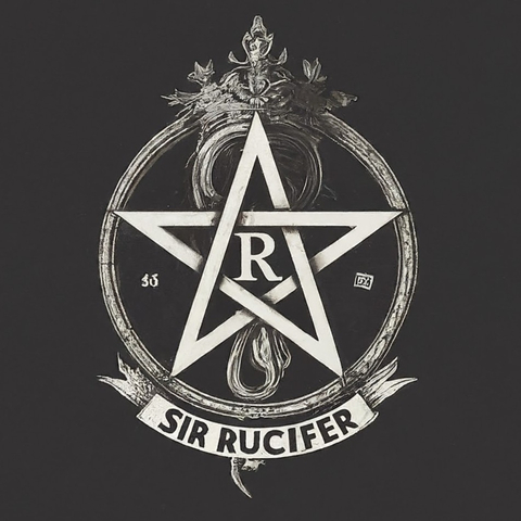 @sirrucifer