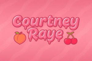 OnlyFans Star <strong>Raska Chick</strong> Unveils Fresh Profile Vibes