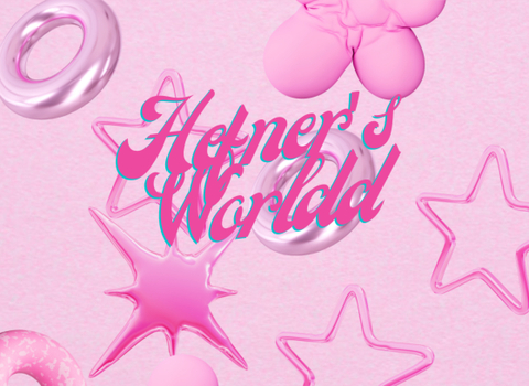 @hefnersworldd