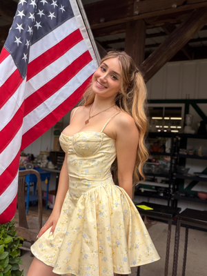 Bronwin Aurora Jazzes Up Her OnlyFans Profile with a Fresh New Look!