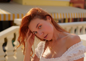 OnlyFans Star <strong>XoHannaJoy VIP</strong> Revamps Her Profile with a Fresh New Look!