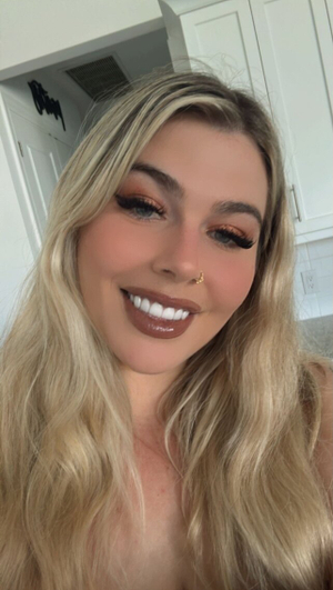 Gamer Girl Extraordinaire: <strong>Kitty K Looking for BF 🥹💝</strong> Shines with New OnlyFans Updates!