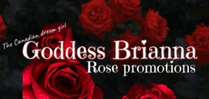 OnlyFans Star <strong>Goddess Brianna</strong> Unveils a Fresh Look!