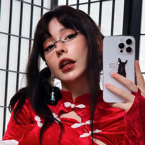 Exclusive Update: <strong>ALICEBONG</strong> Revamps Her <strong>OnlyFans</strong> Profile!