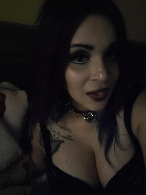 @ladykayleen