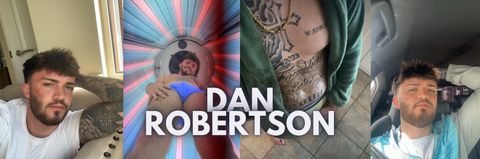 danrobertson nude