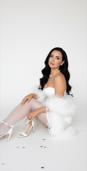 𝐔𝐑 𝐍𝐄𝐖 𝐎𝐁𝐒𝐄𝐒𝐒𝐈𝐎𝐍 😍 Revamps OnlyFans Profile with Fresh New Look